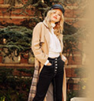 Image with missing alt attribute found on ma.shein.com