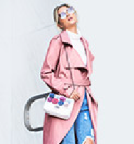 Image with missing alt attribute found on ma.shein.com