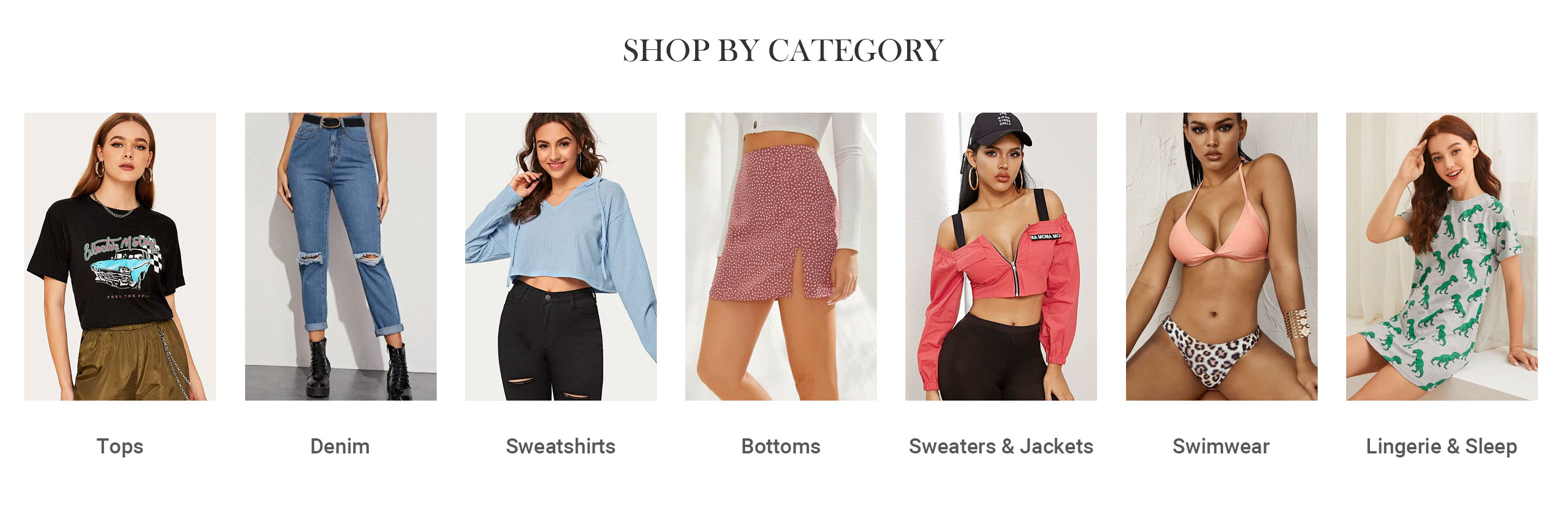 Image with missing alt attribute found on romwe.com