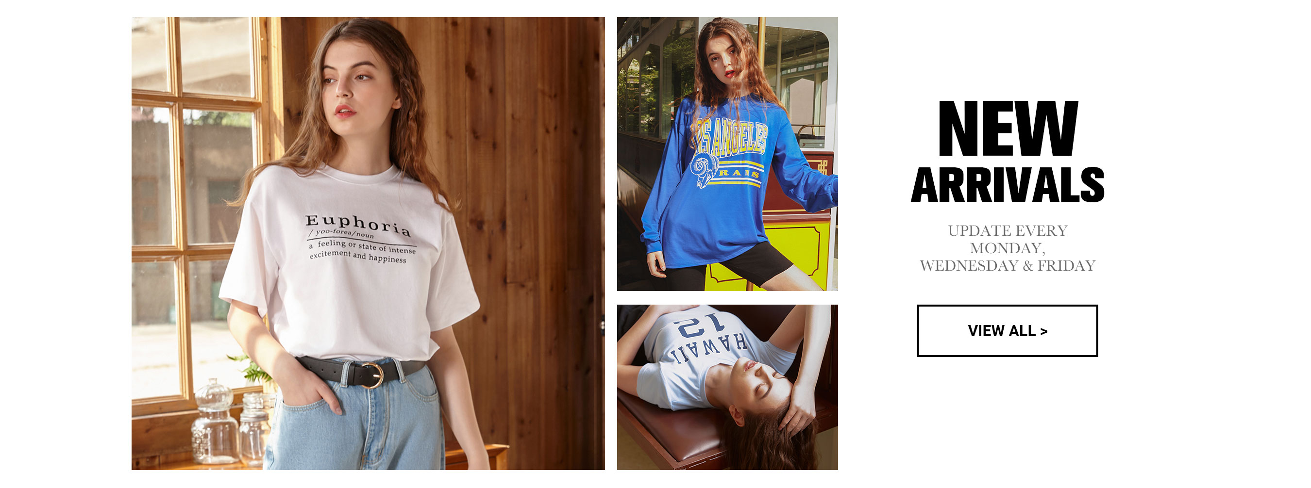 Image with missing alt attribute found on romwe.com