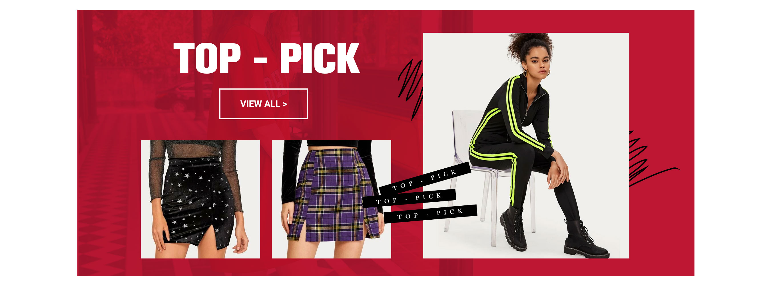 Image with missing alt attribute found on romwe.com