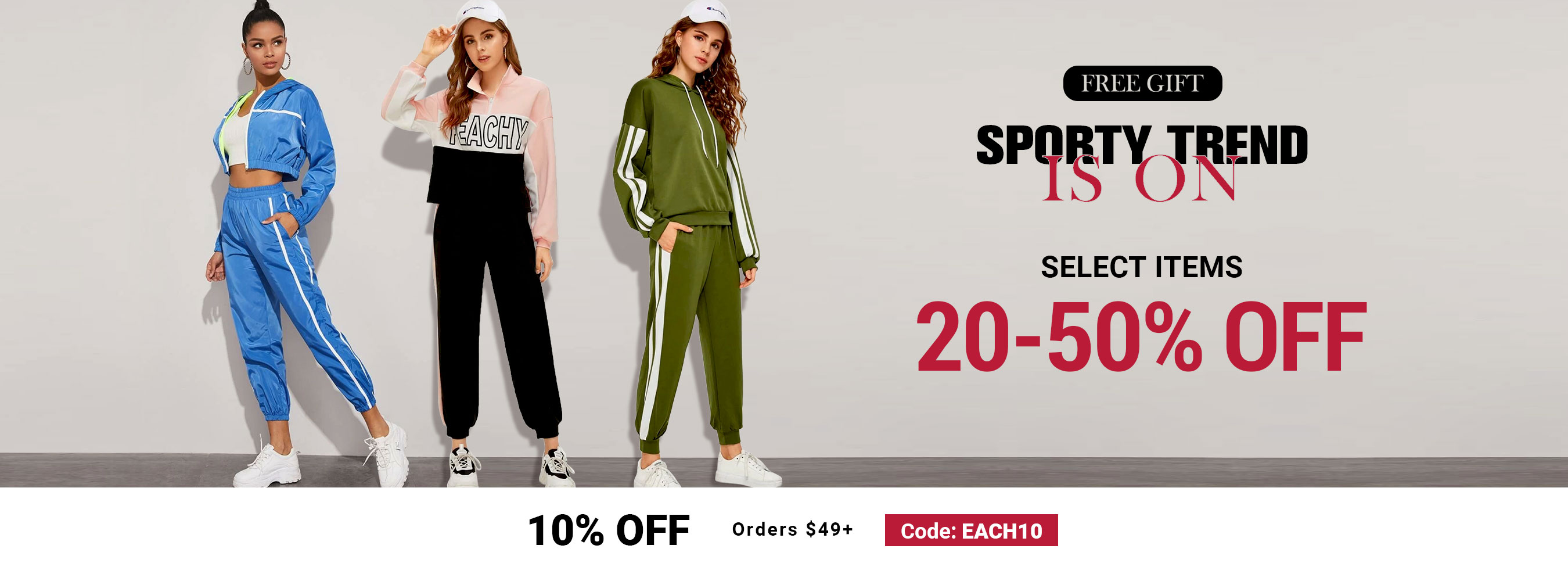 Image with missing alt attribute found on romwe.com