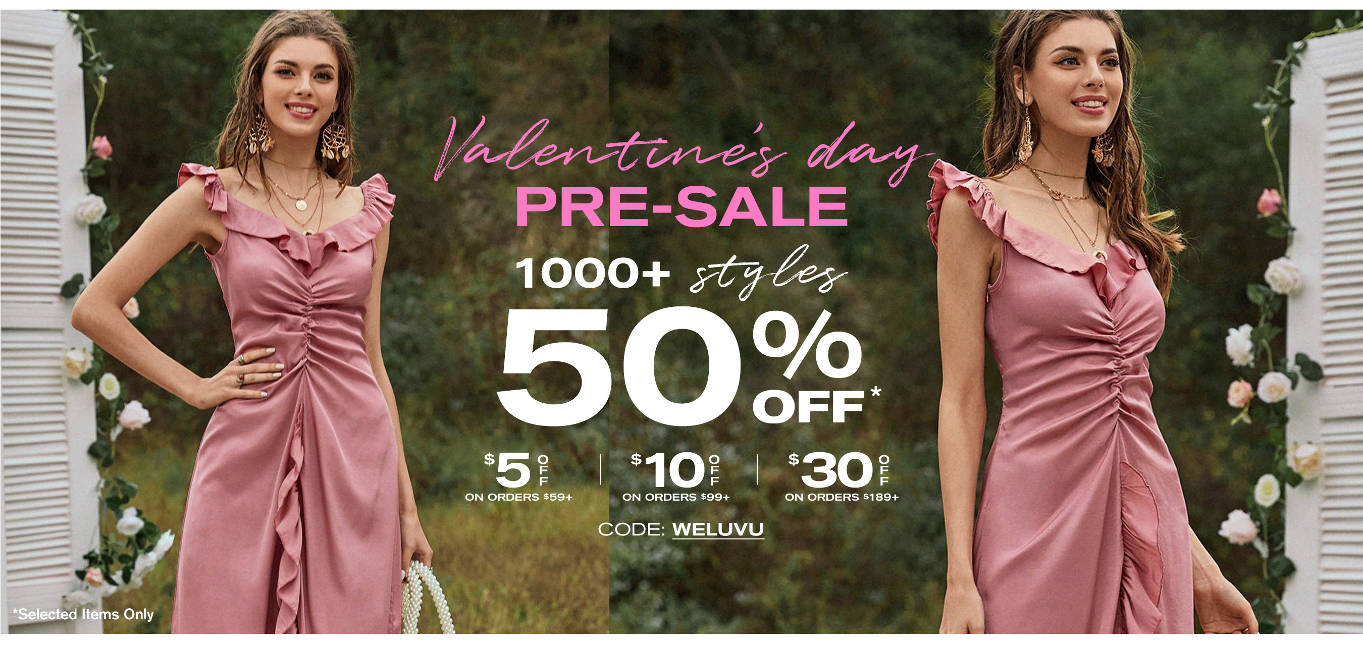 Image with missing alt attribute found on shein.com