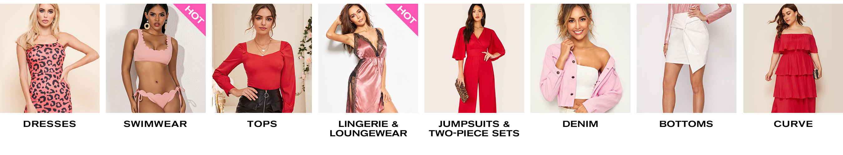 Image with missing alt attribute found on shein.com