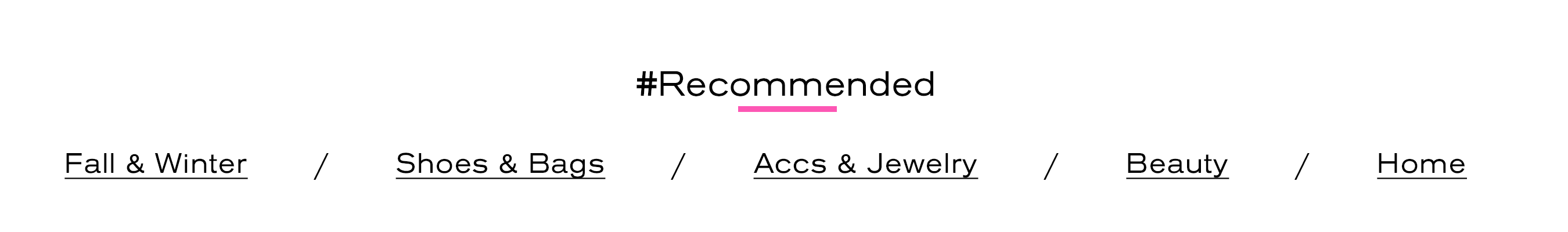 Image with missing alt attribute found on shein.com