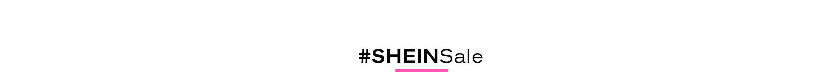 Image with missing alt attribute found on shein.com