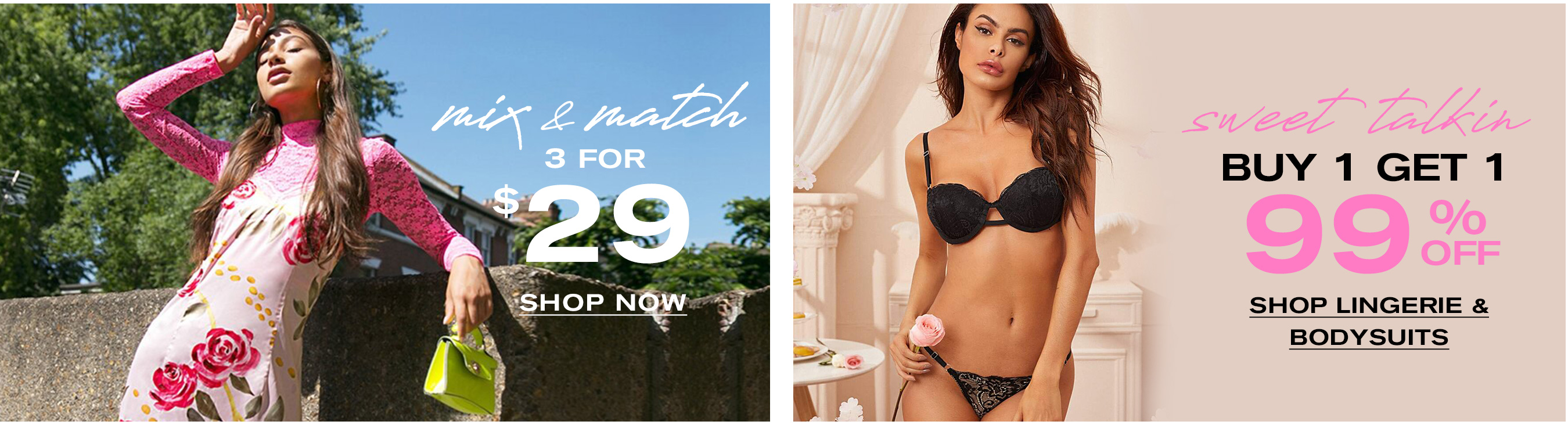 Image with missing alt attribute found on shein.com