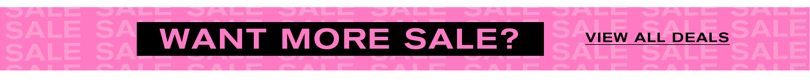 Image with missing alt attribute found on shein.com