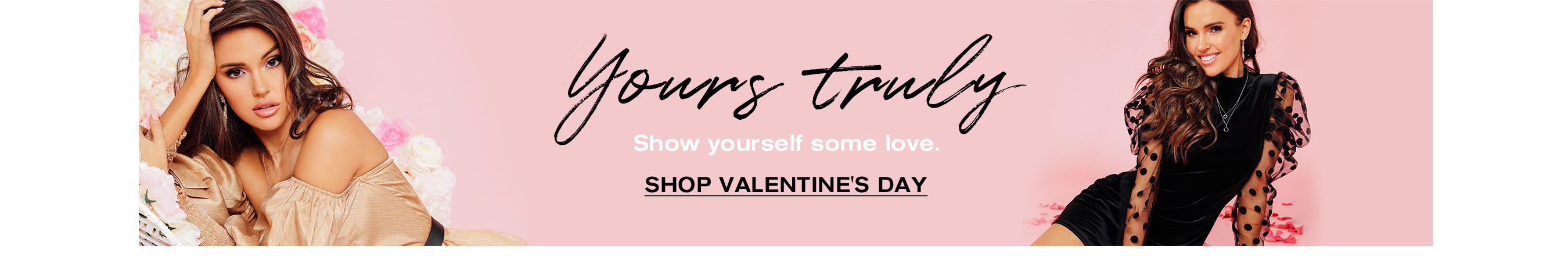 Image with missing alt attribute found on shein.com