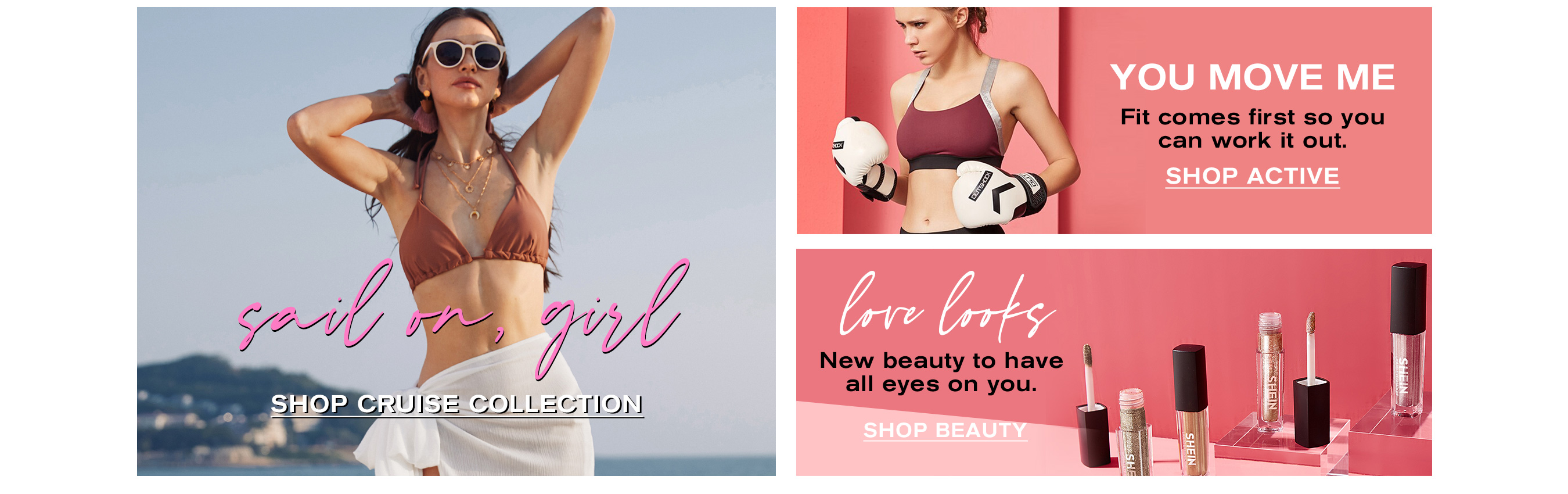 Image with missing alt attribute found on shein.com