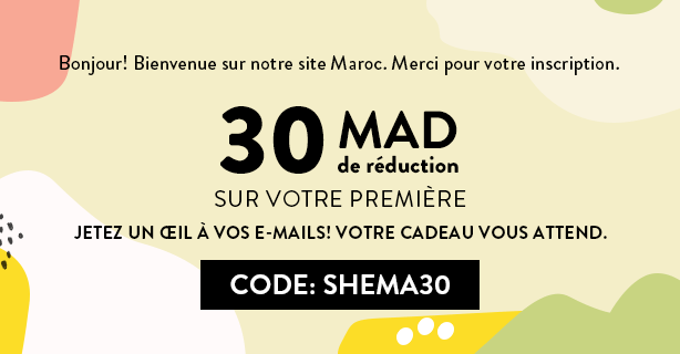 Image with missing alt attribute found on ma.shein.com