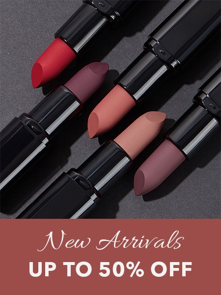 Image with missing alt attribute found on shein.com