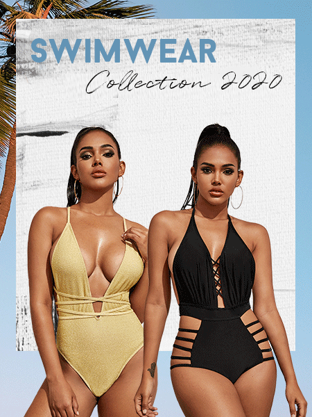 Image with missing alt attribute found on shein.com