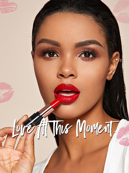 Image with missing alt attribute found on shein.com