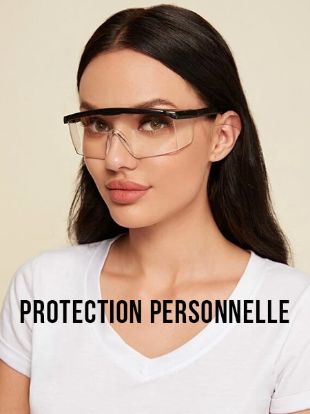 Image with missing alt attribute found on ma.shein.com