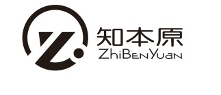 Image with missing alt attribute found on molbase.com