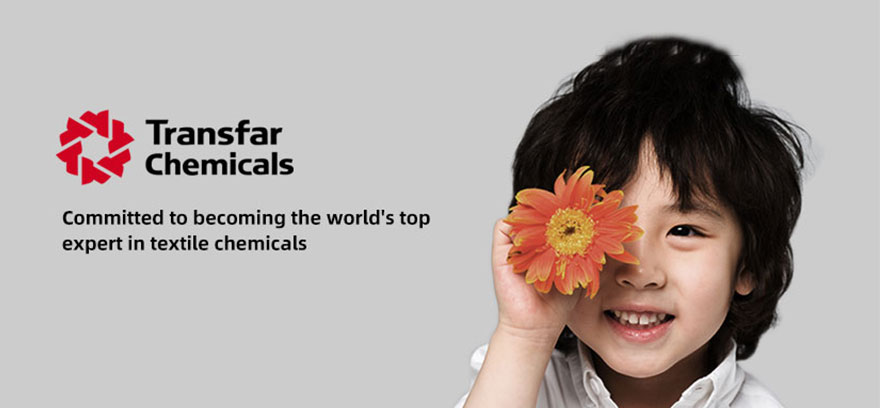 Image with missing alt attribute found on molbase.com