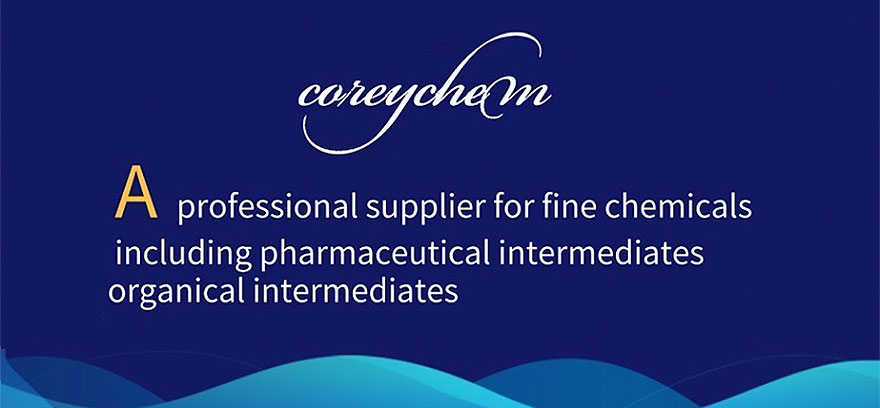 Image with missing alt attribute found on molbase.com