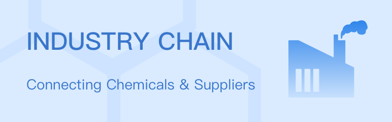 Image with missing alt attribute found on molbase.com