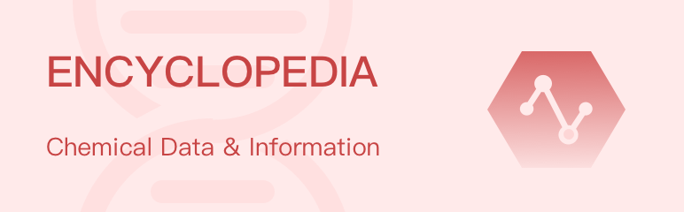 Image with missing alt attribute found on molbase.com