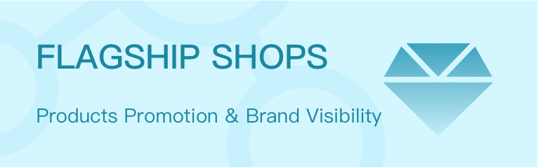 Image with missing alt attribute found on molbase.com