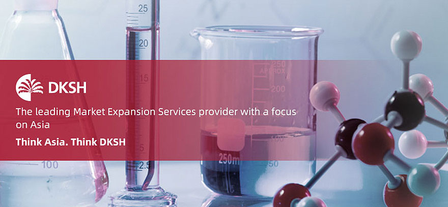 Image with missing alt attribute found on molbase.com