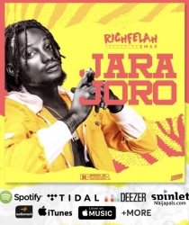 Image with missing alt attribute found on naijapals.com