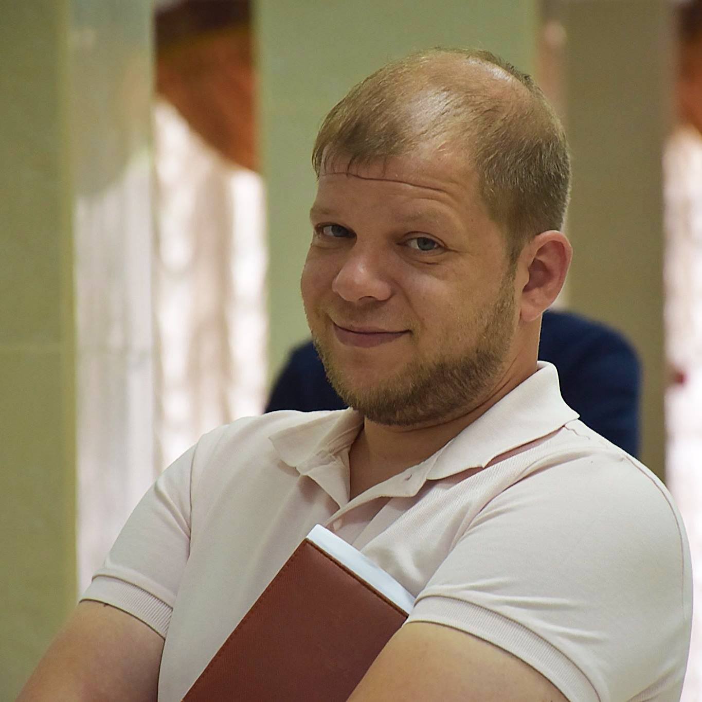 Image with missing alt attribute found on novosti-n.org