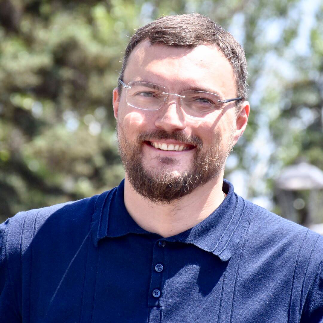 Image with missing alt attribute found on novosti-n.org