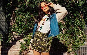 Image with missing alt attribute found on romwe.com