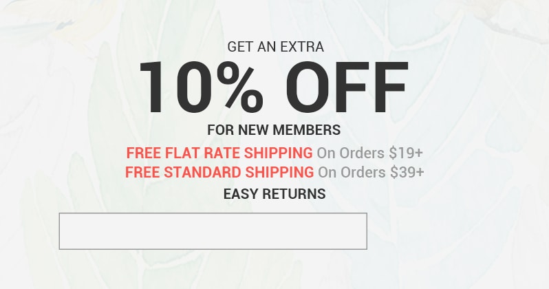 Image with missing alt attribute found on romwe.com