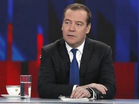 Image with missing alt attribute found on rosbalt.ru