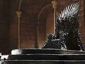 Image with missing alt attribute found on rosbalt.ru