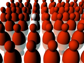 Image with missing alt attribute found on rosbalt.ru