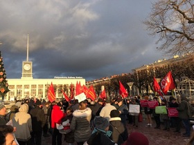 Image with missing alt attribute found on rosbalt.ru