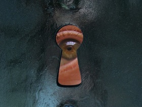 Image with missing alt attribute found on rosbalt.ru