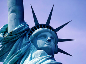 Image with missing alt attribute found on rosbalt.ru