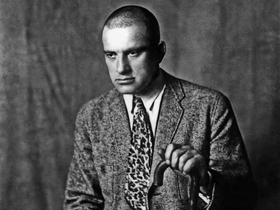 Image with missing alt attribute found on rosbalt.ru