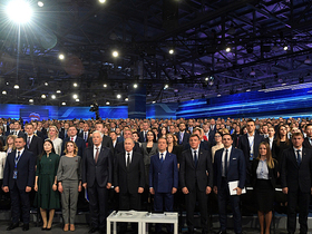 Image with missing alt attribute found on rosbalt.ru