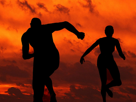 Image with missing alt attribute found on rosbalt.ru