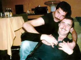 Image with missing alt attribute found on rosbalt.ru