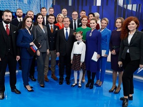 Image with missing alt attribute found on rosbalt.ru