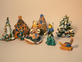 Image with missing alt attribute found on rosbalt.ru