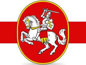 Image with missing alt attribute found on rosbalt.ru