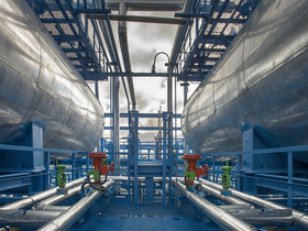 Image with missing alt attribute found on rosbalt.ru