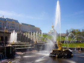 Image with missing alt attribute found on rosbalt.ru