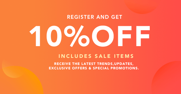 Image with missing alt attribute found on shein.com