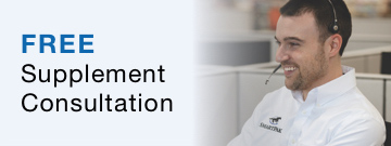 Image with missing alt attribute found on smartpakequine.com