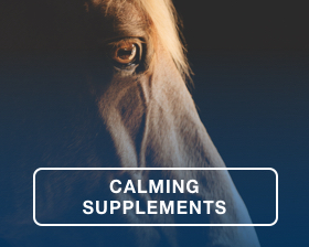 Image with missing alt attribute found on smartpakequine.com