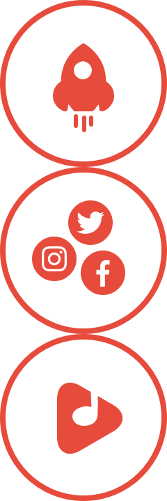 Image with missing alt attribute found on snaptubevideo.com